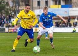 Luckenwalde FC Carl Zeiss Jena 24022024 29